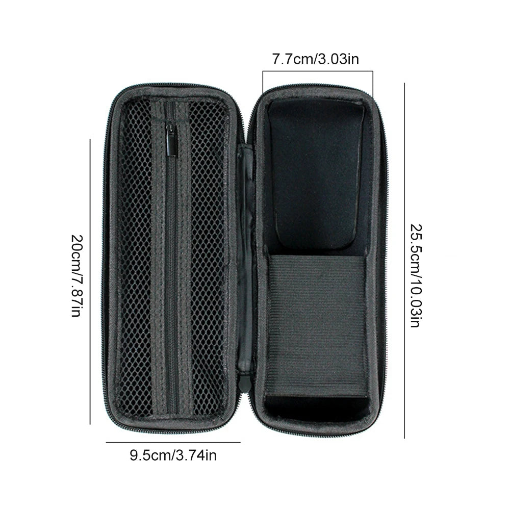 Geantă Aparat Espresor Portabil EspressoMove