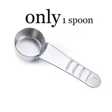 Capsule de Cafea Reutilizabile